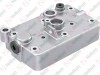 Cylinder Head / 635 060 074 / 3097144,  SEB01052004