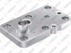 Cylinder Head / 635 060 079