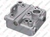 Cylinder Head / 635 060 080