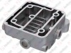 Cylinder Head / 635 060 081
