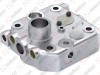 Cylinder Head / 635 060 083