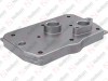 Cylinder Head / 635 060 084