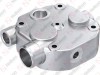 Cylinder Head / 635 060 092 / 4421310519