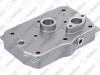 Cylinder Head / 635 060 093
