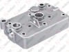 Cylinder Head / 635 060 114