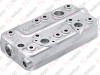 Cylinder Head / 635 060 118