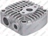 Cylinder Head / 635 060 126