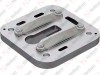 Valve Plate / 635 061 003
