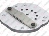 Valve Plate / 635 061 020
