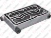 Valve Plate / 635 061 032