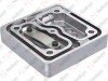 Valve Plate / 635 061 037