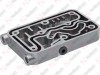 Valve Plate / 635 061 045