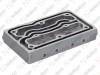 Valve Plate / 635 061 053