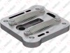 Valve Plate / 635 061 055 / SEB01694004