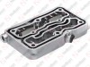 Valve Plate / 635 061 058