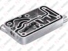 Valve Plate / 635 061 064