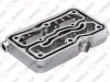 Valve Plate / 635 061 067