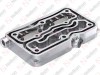 Valve Plate / 635 061 068