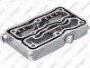 Valve Plate / 635 061 070