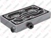 Valve Plate / 635 061 073