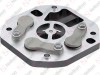 Valve Plate / 635 061 075