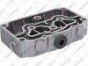 Valve Plate / 635 061 077 / 9115056572