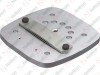 Valve Plate / 635 061 080