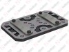 Valve Plate / 635 061 081
