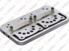Valve Plate / 635 061 085