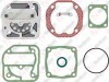 Valve Plate Kit / 635 062 011