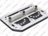 Valve Plate Kit / 635 062 031