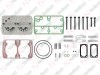 Valve Plate Kit / 635 062 034
