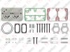 Valve Plate Kit / 635 062 035