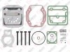 Valve Plate Kit / 635 062 041