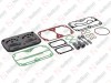 Valve Plate Kit / 635 062 076