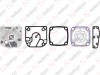 Valve Plate Kit / 635 062 080