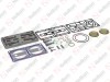 Valve Plate Kit / 635 062 084