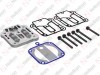Valve Plate Kit / 635 062 092 / K137938