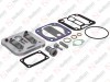 Valve Plate Kit / 635 062 094
