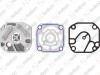 Valve Plate Kit / 635 062 110