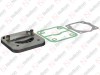Valve Plate Kit / 635 062 112 / 5001845704,  I81028004