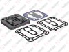 Valve Plate Kit / 635 062 114