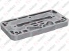 Cooling Plate / 635 063 004