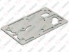 Cooling Plate / 635 063 006