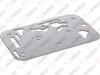 Cooling Plate / 635 063 010