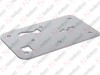 Cooling Plate / 635 063 013