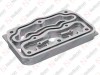 Cooling Plate / 635 063 014