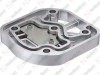 Cooling Plate / 635 063 016
