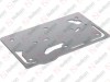 Cooling Plate / 635 063 018