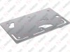 Cooling Plate / 635 063 019